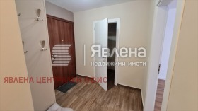 ���� ��� ���� 4-����� | Imot.bg � ����� ������ 4