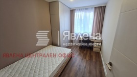 ���� ��� ���� 4-����� | Imot.bg � ����� ������ 7