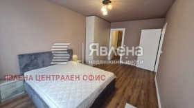 ���� ��� ���� 4-����� | Imot.bg � ����� ������ 9