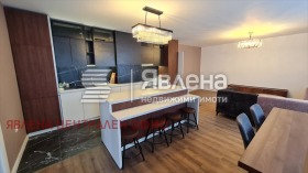 ���� ��� ���� 4-����� | Imot.bg � ����� ������ 2