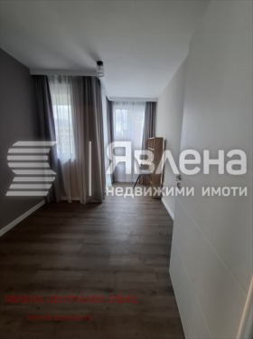 ���� ��� ���� 4-����� | Imot.bg � ����� ������ 6