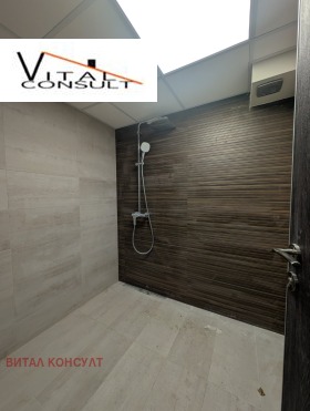 ���� ��� ���� ���� | Imot.bg � ����� ������ 7