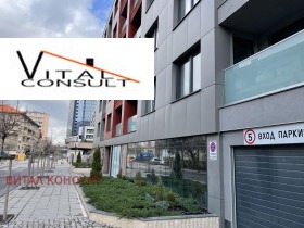 ���� ��� ���� ���� | Imot.bg � ����� ������ 11