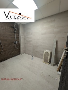 ���� ��� ���� ���� | Imot.bg � ����� ������ 6