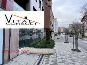 ���� ��� ���� ���� | Imot.bg � ����� ������ 12