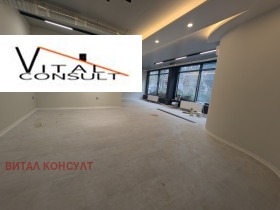 ���� ��� ���� ���� | Imot.bg � ����� ������ 3