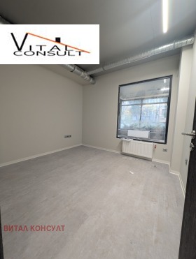 ���� ��� ���� ���� | Imot.bg � ����� ������ 4