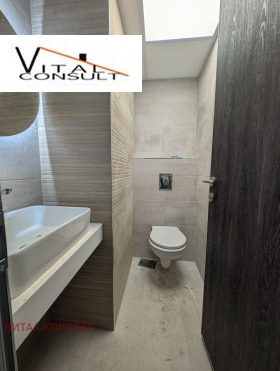 ���� ��� ���� ���� | Imot.bg � ����� ������ 8