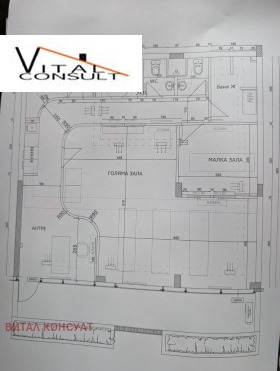 ���� ��� ���� ���� | Imot.bg � ����� ������ 10