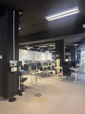 ���� ��� ���� ���� | Imot.bg � ����� ������ 2