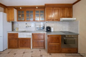 ����� ���� ��� ���� ���� �� ����,���� �����, ��������>