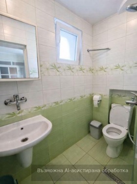 ���� ��� ���� ���� �� ���� | Imot.bg � ����� ������ 6