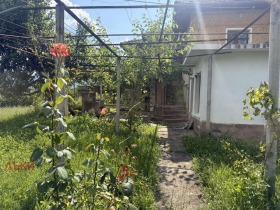 ���� ��� ���� ���� �� ���� | Imot.bg � ����� ������ 9
