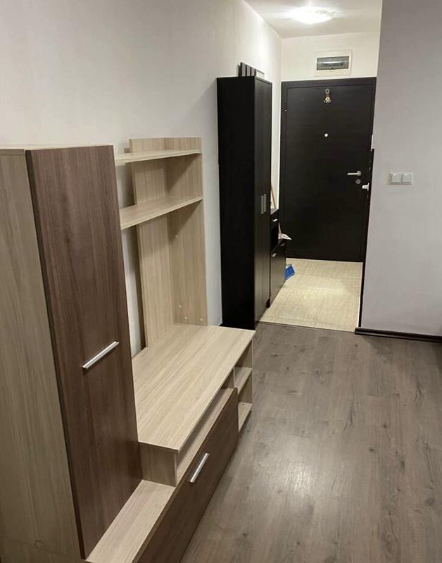 En renta  Estudio Plovdiv , Vastanicheski , 40 metros cuadrados | 75697822 - imagen [2]