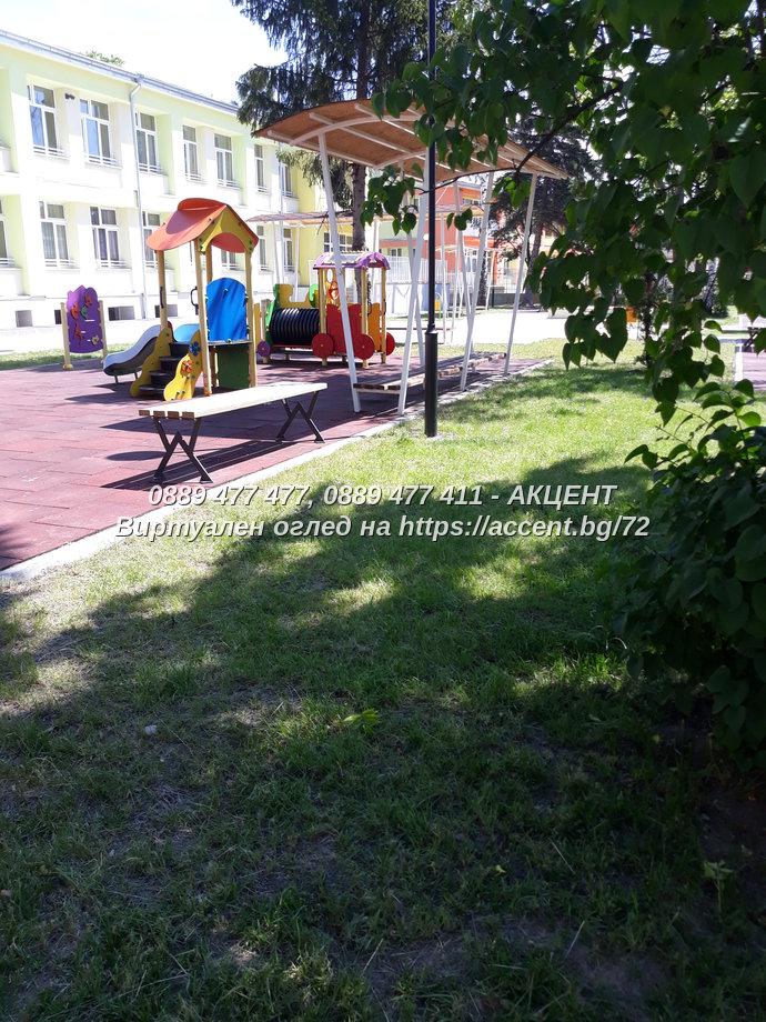 Zu vermieten  1 Schlafzimmer Sofia , Nadeschda 4 , 70 qm | 89361087 - Bild [14]