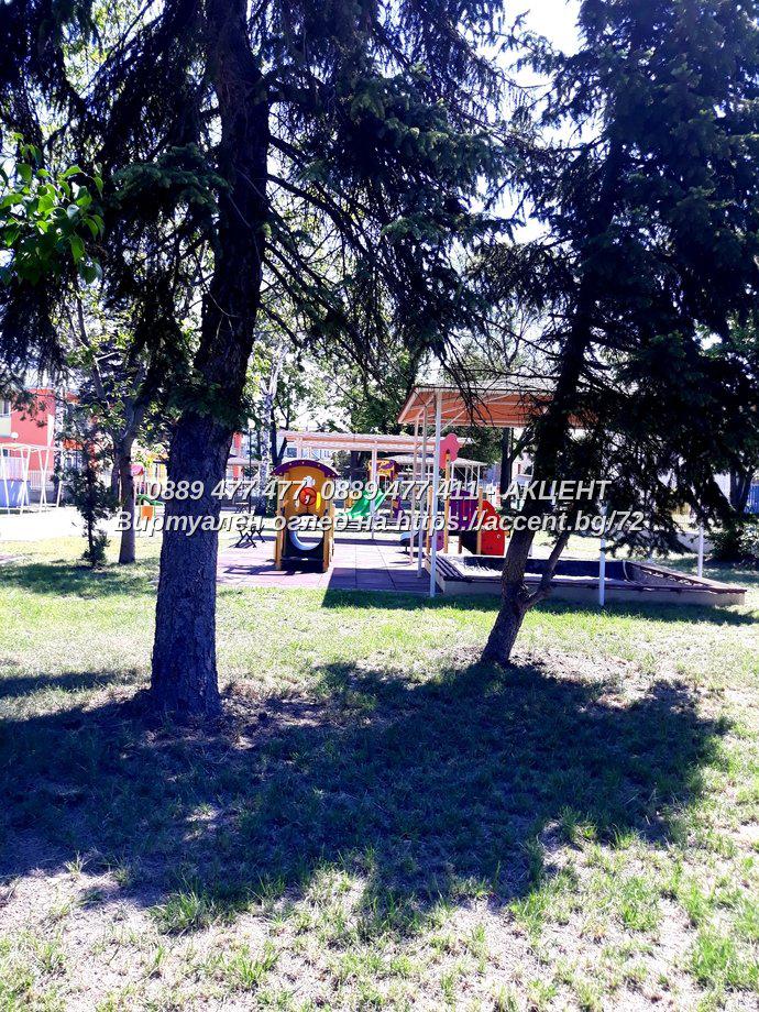 Zu vermieten  1 Schlafzimmer Sofia , Nadeschda 4 , 70 qm | 89361087 - Bild [16]