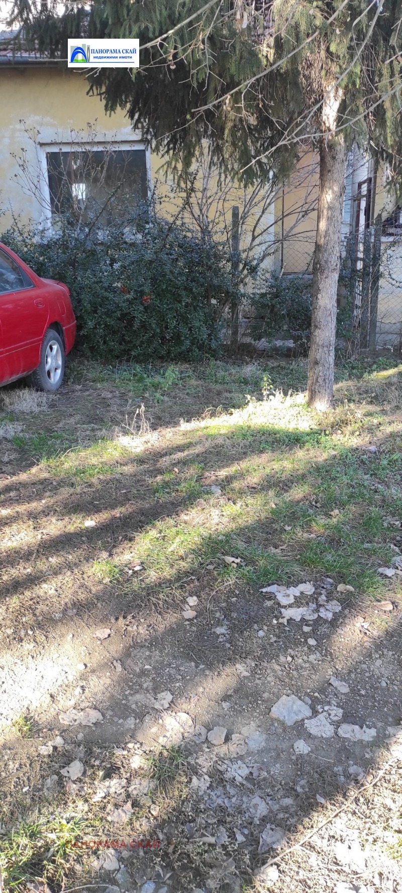For Rent  1 bedroom Pleven , Storgoziya , 79 sq.m | 54610556 - image [17]