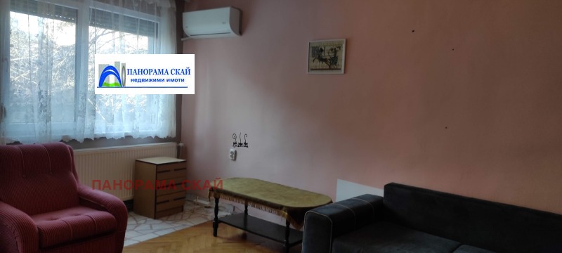 For Rent  1 bedroom Pleven , Storgoziya , 79 sq.m | 54610556 - image [2]