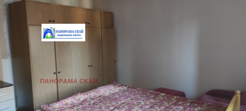For Rent  1 bedroom Pleven , Storgoziya , 79 sq.m | 54610556 - image [6]