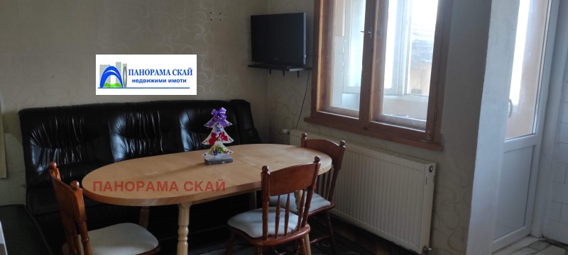 For Rent  1 bedroom Pleven , Storgoziya , 79 sq.m | 54610556 - image [8]