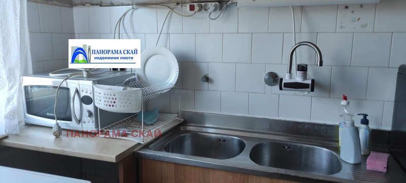 For Rent  1 bedroom Pleven , Storgoziya , 79 sq.m | 54610556 - image [11]