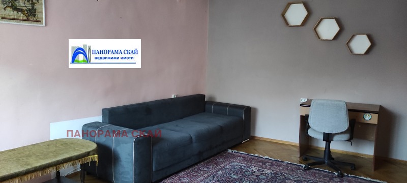 For Rent  1 bedroom Pleven , Storgoziya , 79 sq.m | 54610556