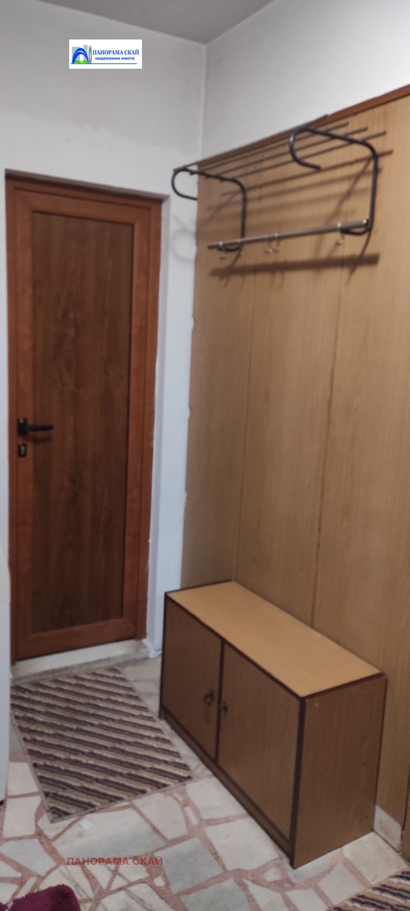 For Rent  1 bedroom Pleven , Storgoziya , 79 sq.m | 54610556 - image [16]