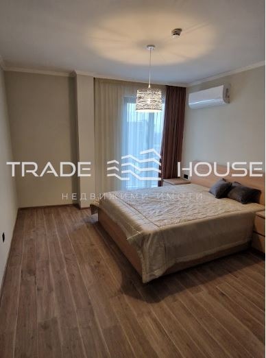 För uthyrning  1 sovrum Plovdiv , Karsjijaka , 70 kvm | 80793491 - bild [6]