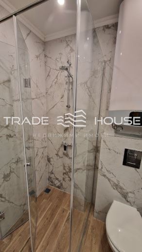 Te huur  1 slaapkamer Plovdiv , Karsjijaka , 70 m² | 80793491 - afbeelding [8]