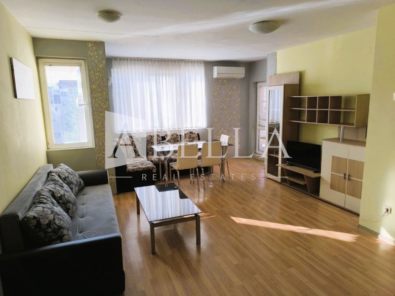 A louer  1 chambre Sofia , Belite brezi , 75 m² | 95261848 - image [3]