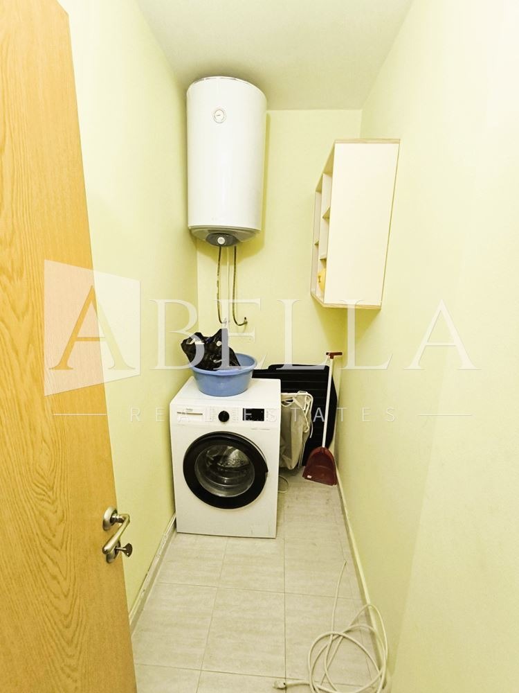 A louer  1 chambre Sofia , Belite brezi , 75 m² | 95261848 - image [11]