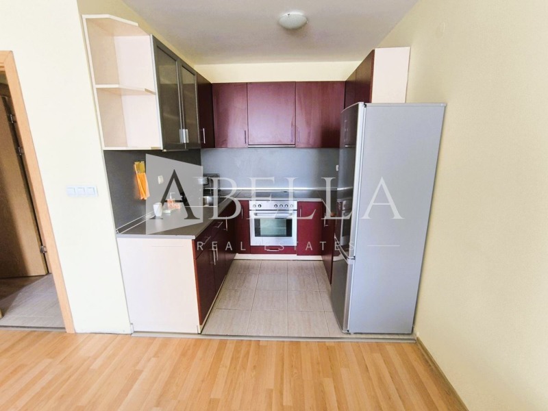 A louer  1 chambre Sofia , Belite brezi , 75 m² | 95261848 - image [4]