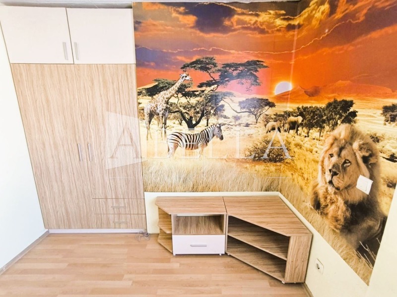 A louer  1 chambre Sofia , Belite brezi , 75 m² | 95261848 - image [9]