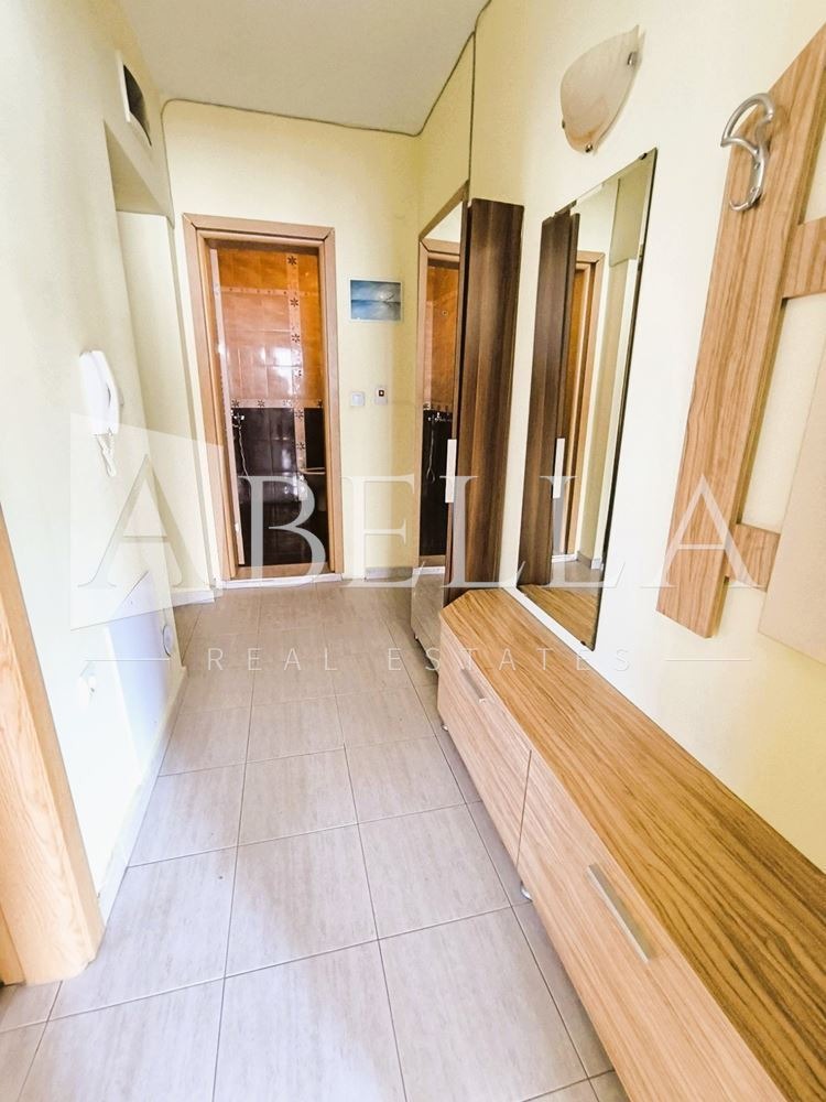 A louer  1 chambre Sofia , Belite brezi , 75 m² | 95261848 - image [10]