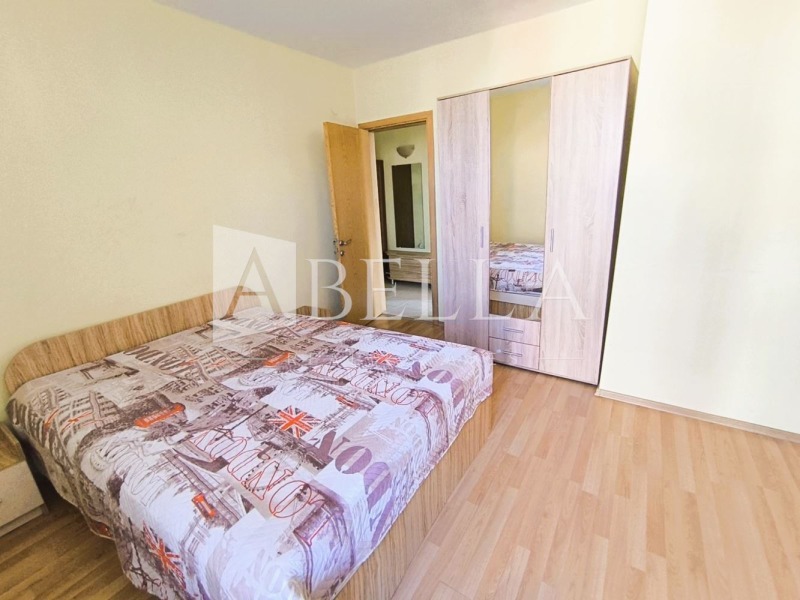 A louer  1 chambre Sofia , Belite brezi , 75 m² | 95261848 - image [7]