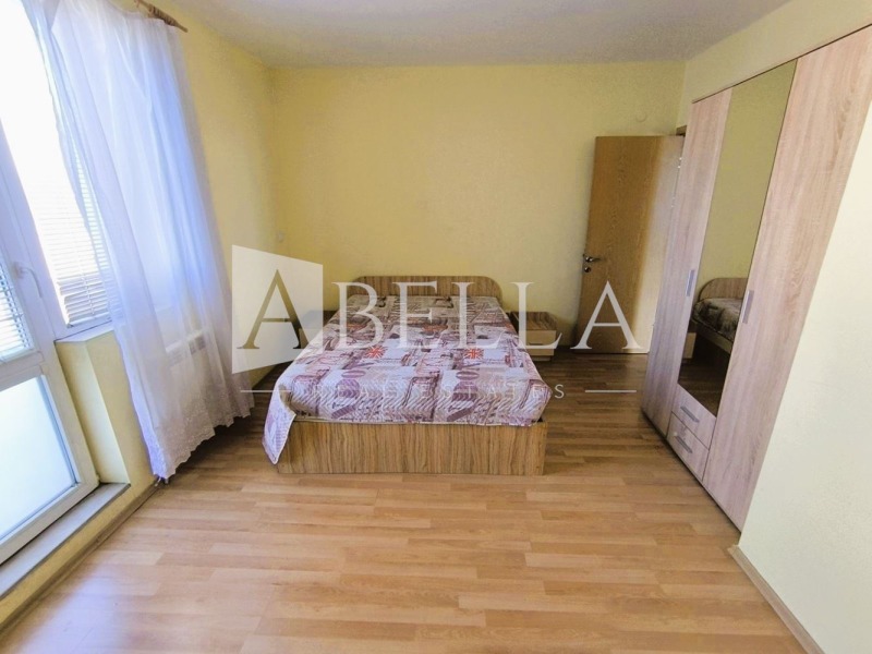A louer  1 chambre Sofia , Belite brezi , 75 m² | 95261848 - image [8]