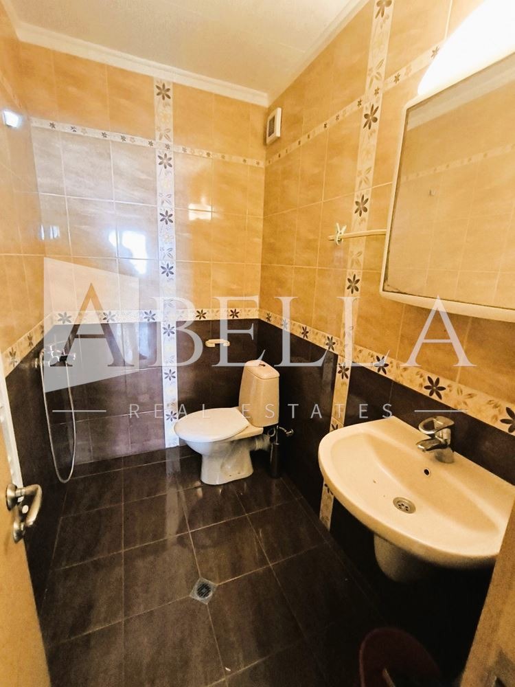 A louer  1 chambre Sofia , Belite brezi , 75 m² | 95261848 - image [12]