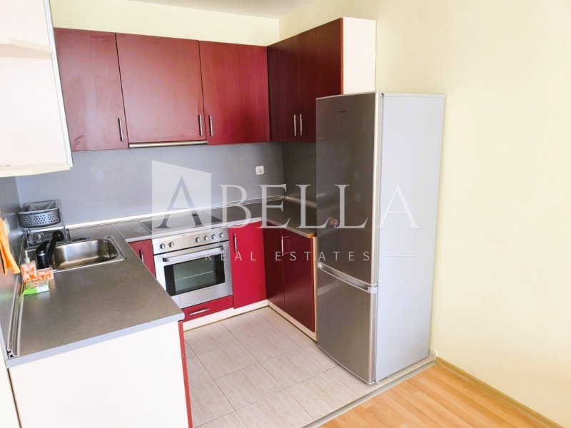 A louer  1 chambre Sofia , Belite brezi , 75 m² | 95261848 - image [5]