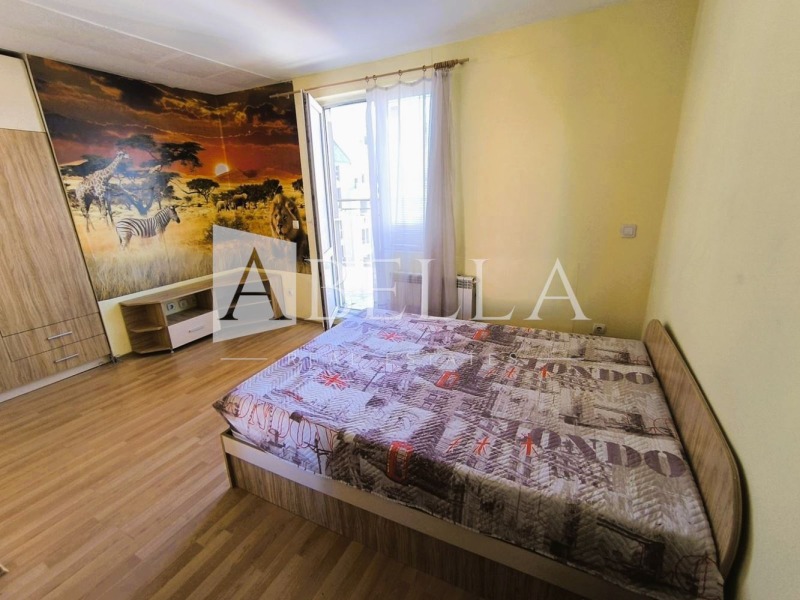 A louer  1 chambre Sofia , Belite brezi , 75 m² | 95261848 - image [6]
