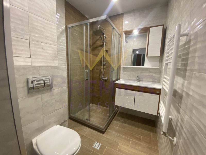 Da affittare  1 camera da letto Sofia , Tsentar , 69 mq | 68434610 - Immagine [8]