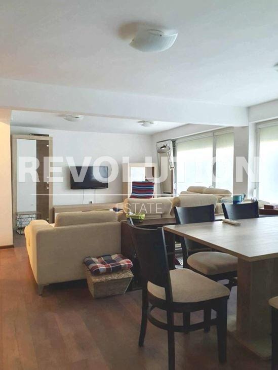 K pronájmu  1 ložnice Varna , Asparuchovo , 60 m2 | 74489760 - obraz [3]