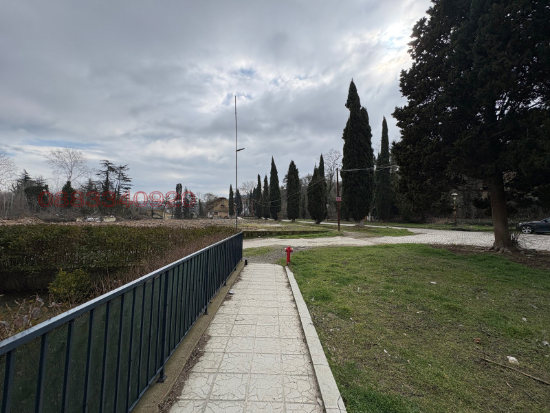 Дава под наем 2-СТАЕН, гр. Варна, Аспарухово, снимка 15 - Апартаменти - 53593761