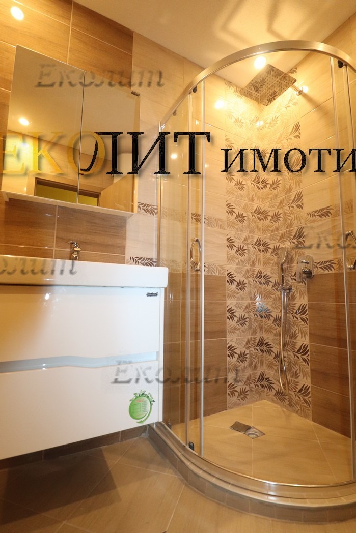 Дава под наем 2-СТАЕН, гр. София, Малинова долина, снимка 5 - Апартаменти - 55263227