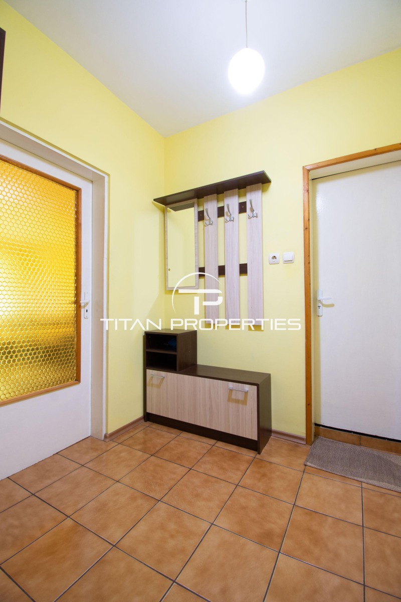 A louer  2 chambres Sofia , Mladost 4 , 105 m² | 49742683 - image [6]