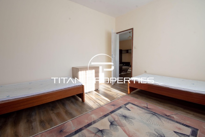 A louer  2 chambres Sofia , Mladost 4 , 105 m² | 49742683 - image [10]