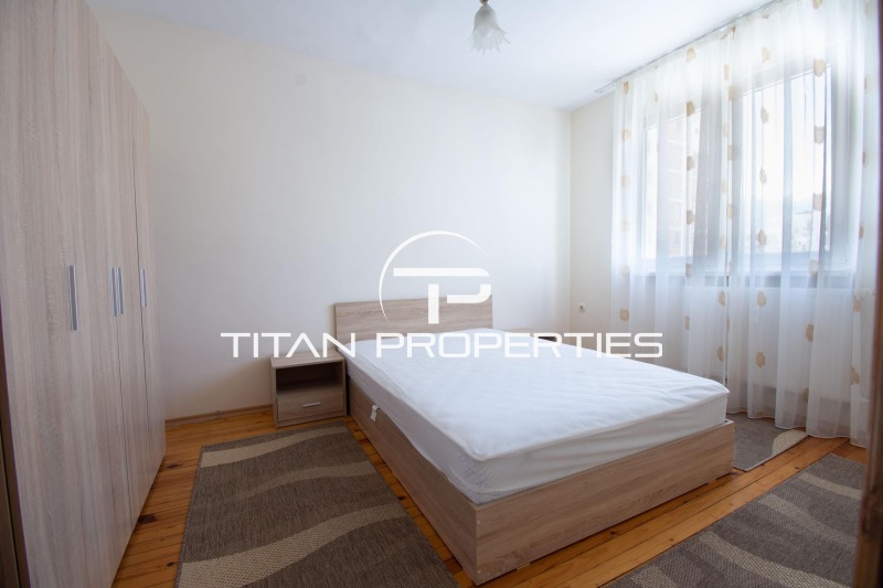 A louer  2 chambres Sofia , Mladost 4 , 105 m² | 49742683 - image [8]