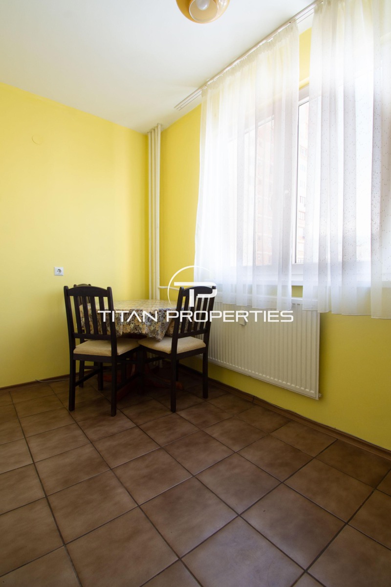 A louer  2 chambres Sofia , Mladost 4 , 105 m² | 49742683 - image [5]