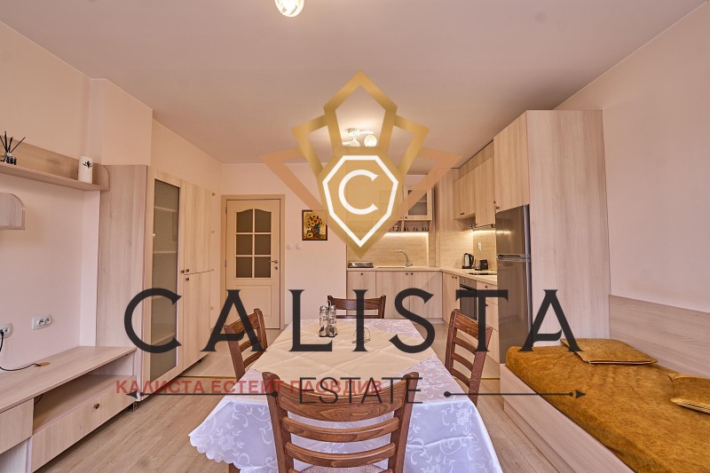 Te huur  2 slaapkamers Plovdiv , Proslav , 100 m² | 64262857