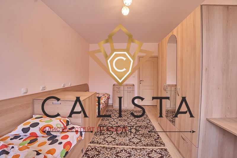 Te huur  2 slaapkamers Plovdiv , Proslav , 100 m² | 64262857 - afbeelding [6]