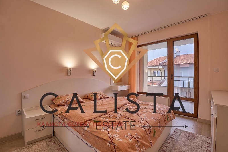 Te huur  2 slaapkamers Plovdiv , Proslav , 100 m² | 64262857 - afbeelding [7]